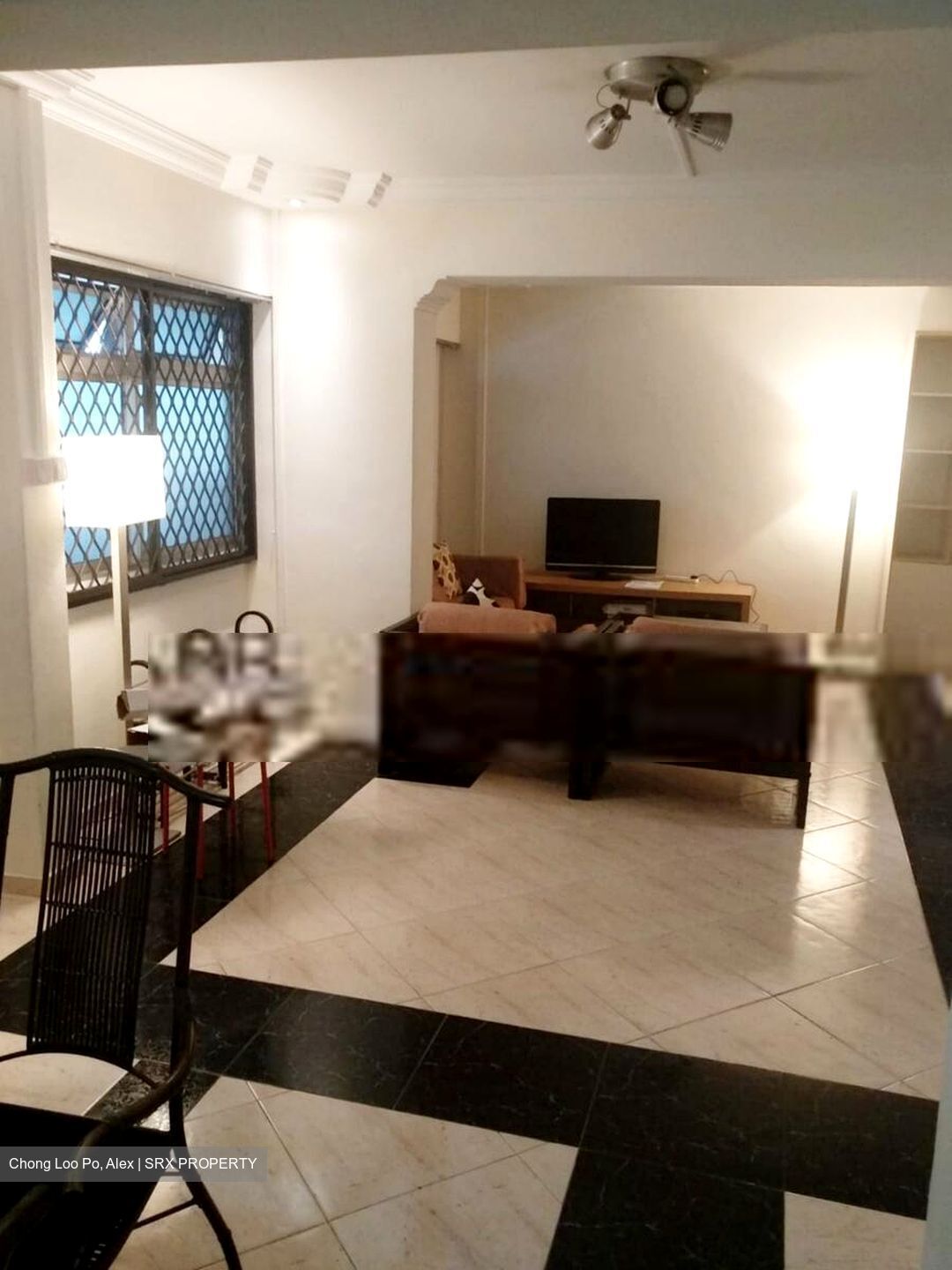 Blk 7A Commonwealth Avenue (Queenstown), HDB 4 Rooms #402638731